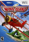 Wing-Island--USA-
