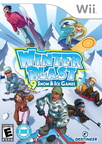Winter-Blast---9-Snow-and-Ice-Games--USA-
