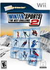 Winter-Sports-2---The-Next-Challenge--USA-