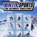 Winter-Sports-2008---The-Ultimate-Challenge--USA-