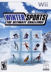 Winter-Sports-2008---The-Ultimate-Challenge--USA-