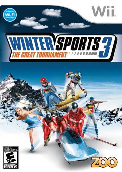 Winter-Sports-3---The-Great-Tournament--USA-.jpg