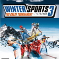 Winter-Sports-3---The-Great-Tournament--USA-