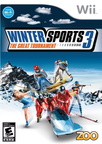 Winter-Sports-3---The-Great-Tournament--USA-