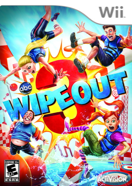 Wipeout-3--USA-.jpg