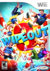 Wipeout-3--USA-