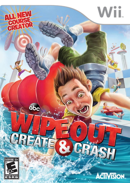 Wipeout-Create---Crash--USA-.jpg