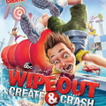 Wipeout-Create---Crash--USA-