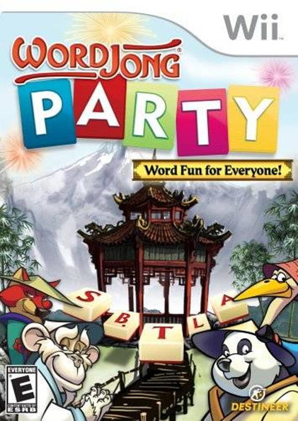 WordJong-Party--USA-.jpg