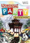 WordJong-Party--USA-