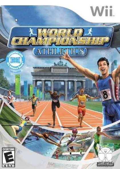 World-Championship-Athletics--USA-.jpg