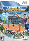World-Championship-Athletics--USA-