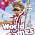 World-Party-Games--USA-