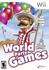 World-Party-Games--USA-