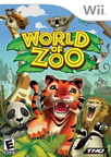 World-of-Zoo--USA-