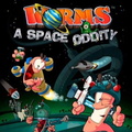 Worms---A-Space-Oddity--USA-