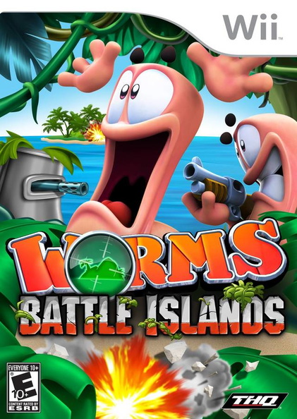 Worms---Battle-Island--USA-.jpg