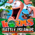 Worms---Battle-Island--USA-