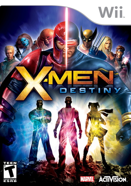 X-Men-Destiny--USA-.jpg