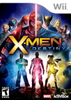 X-Men-Destiny--USA-