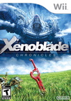 Xenoblade-Chronicles--USA-