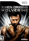 Xmen-Origins---Wolverine--USA-