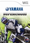 Yamaha-Supercross--USA-