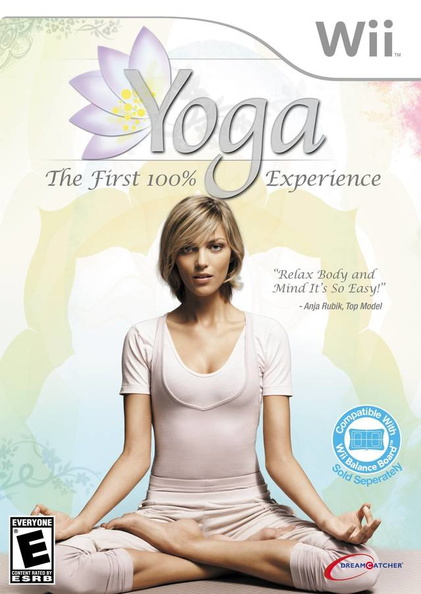Yoga--USA-.jpg