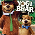 Yogi-Bear---The-Video-Game--USA-