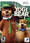 Yogi-Bear---The-Video-Game--USA-