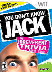 You-Don-t-Know-Jack--USA-