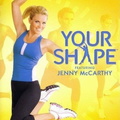 Your-Shape-Featuring-Jenny-McCarthy--USA-