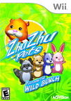 Zhu-Zhu-Pets----Featuring-The-Wild-Bunch--USA-