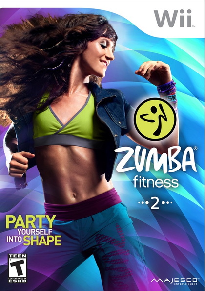 Zumba-Fitness---2---Party-Yourself-Into-Shape--USA-.jpg