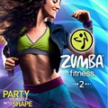 Zumba-Fitness---2---Party-Yourself-Into-Shape--USA-