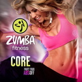 Zumba-Fitness---Core--USA-