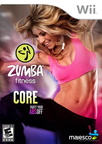 Zumba-Fitness---Core--USA-