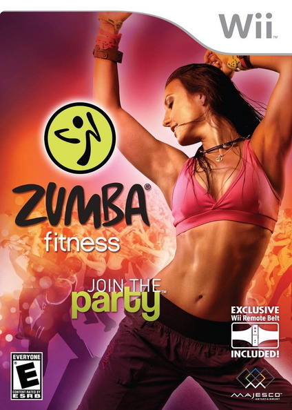 Zumba-Fitness---Join-the-Party--USA-.jpg