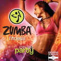 Zumba-Fitness---Join-the-Party--USA-