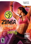 Zumba-Fitness---Join-the-Party--USA-