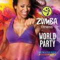 Zumba-Fitness---World-Party--USA-