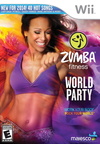 Zumba-Fitness---World-Party--USA-