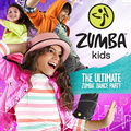 Zumba-Kids--USA-