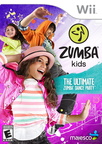 Zumba-Kids--USA-