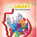 thinkSMART-Family--USA-