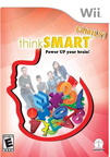 thinkSMART-Family--USA-