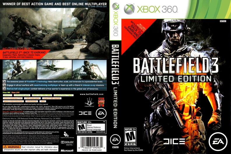 x360_battlefield3_2.jpg