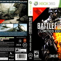 x360 battlefield3 2
