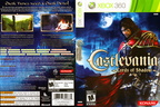 x360 castlevanialordsofshadow ca