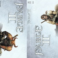 x360 fable2 2